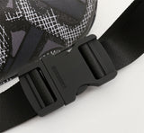 Burberry Bags - BG Bags - 946