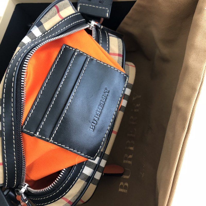 Burberry Bags - Bagsattire   420