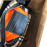 Burberry Bags - Bagsattire   420