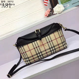 Burberry Bags - Bagsattire   129