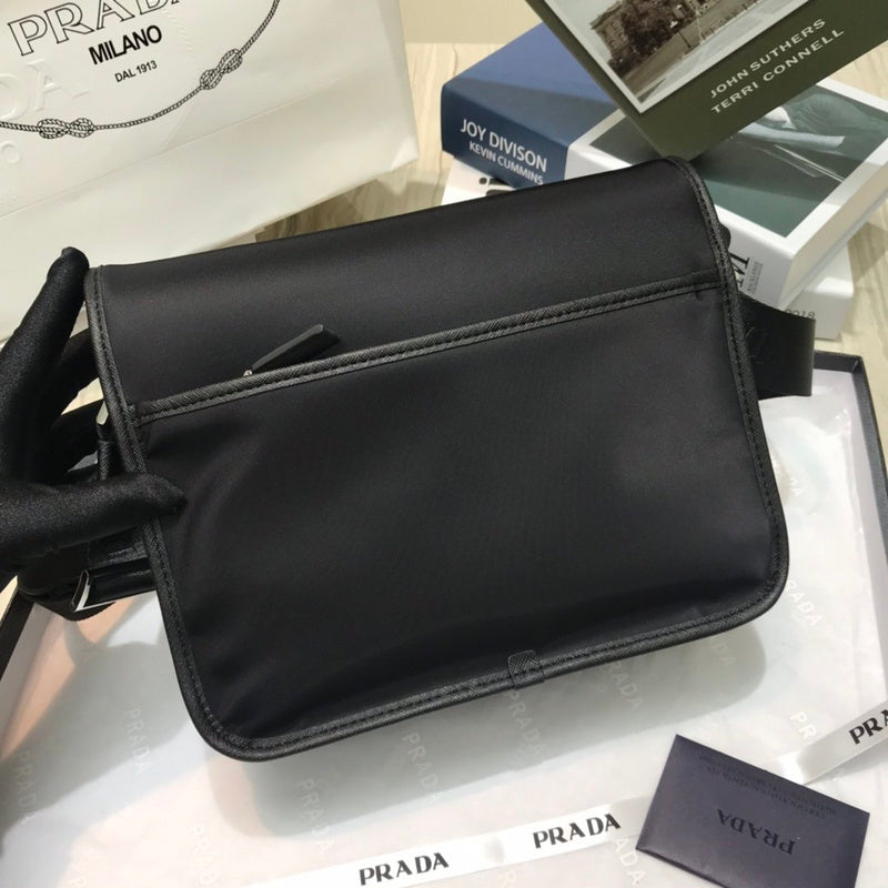 Camila Bags - Prada Bags - 090