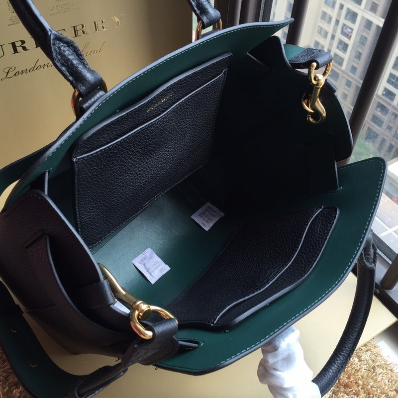 Burberry Bags - Bagsattire   440