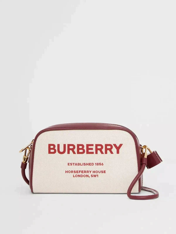 Burberry Bags - BG Bags - 844