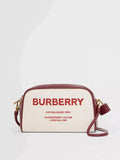 Burberry Bags - BG Bags - 844
