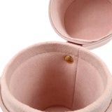 Louis Vuitton Epi Travel Case 100ML Fragrance Case LS0149