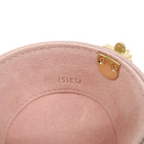 Louis Vuitton Epi Travel Case 100ML Fragrance Case LS0149