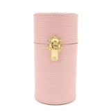 Louis Vuitton Epi Travel Case 100ML Fragrance Case LS0149