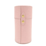 Louis Vuitton Epi Travel Case 100ML Fragrance Case LS0149