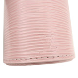 Louis Vuitton Epi Travel Case 100ML Fragrance Case LS0149