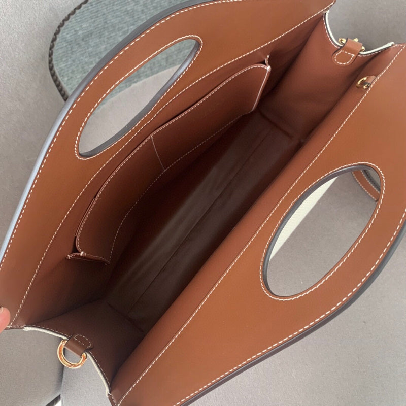 Burberry Bags - BG Bags - 103