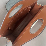 Burberry Bags - BG Bags - 103