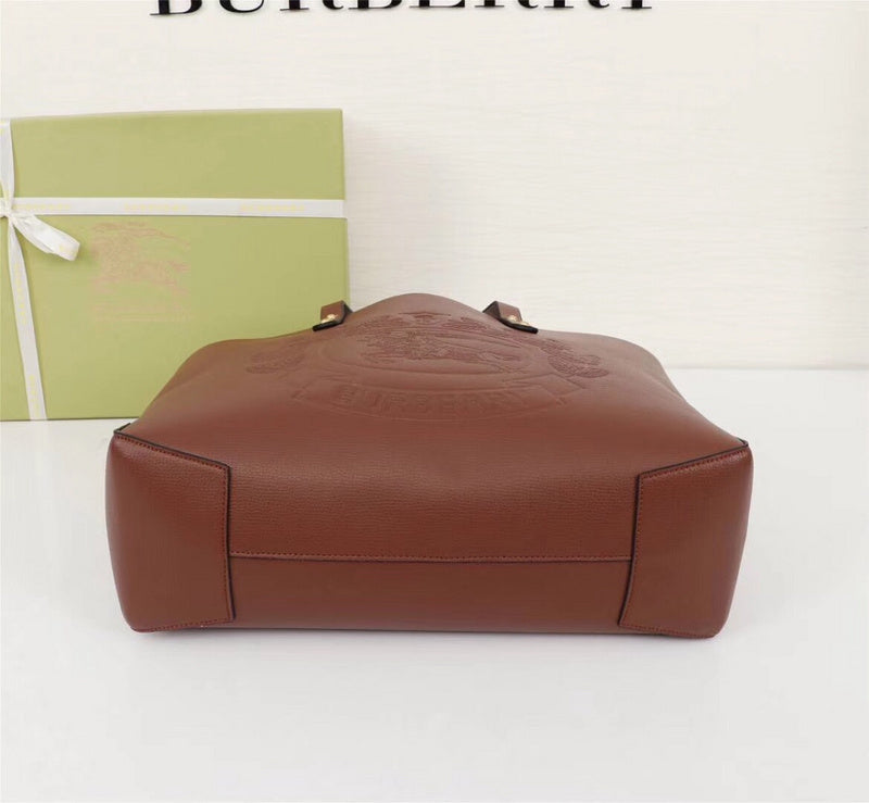 Burberry Bags - BG Bags - 819