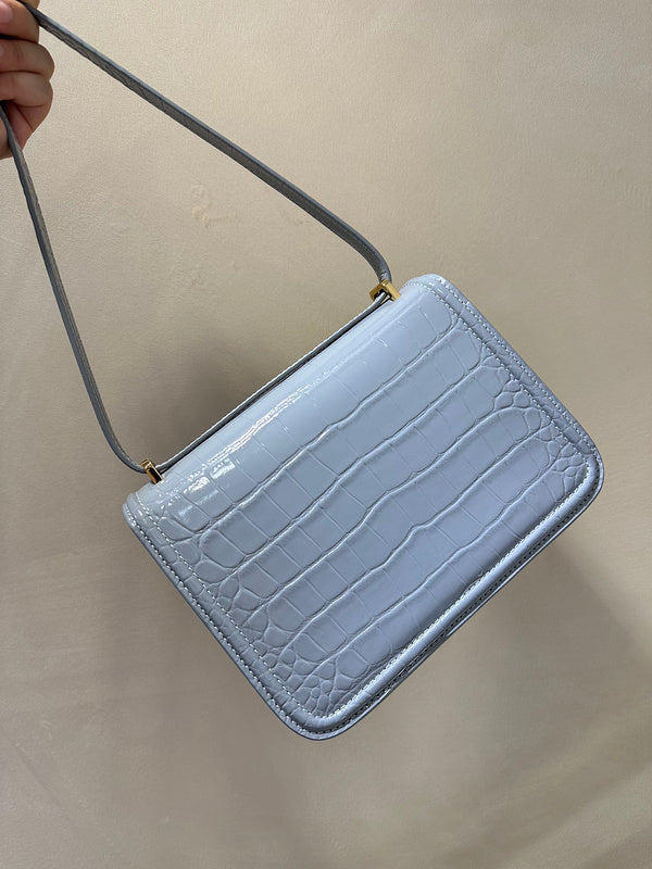 Burberry Bags - BG Bags - 281