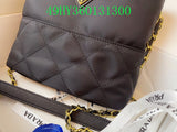 Prada Bags - The Barnes Bags  605