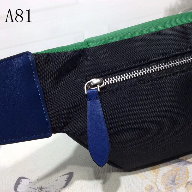 Burberry Bags - Bagsattire   080