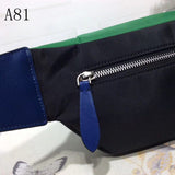 Burberry Bags - Bagsattire   080