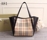 Burberry Bags - Bagsattire   071