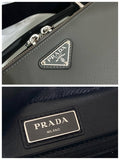 Camila Bags - Prada Bags - 160