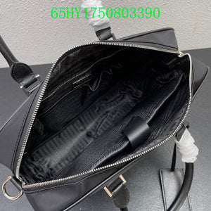 Prada Bags - The Barnes Bags  1078