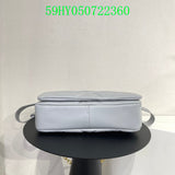 Prada Bags - The Barnes Bags  1093
