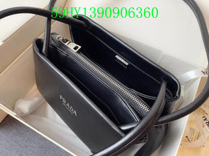Prada Bags - The Barnes Bags  1011