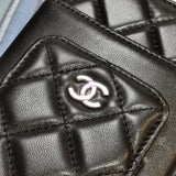 Chanel -Bags - CHL Bags - 095