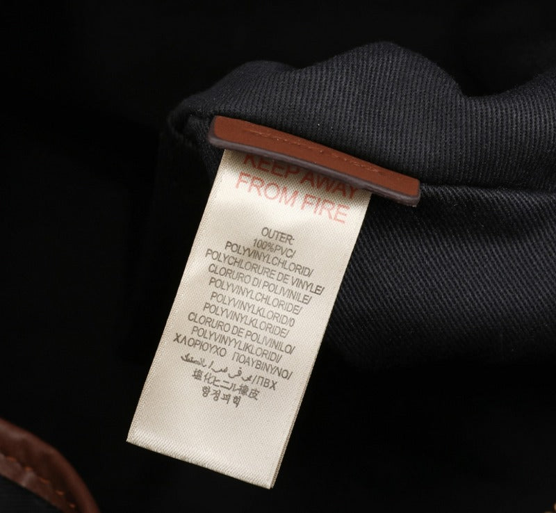 Burberry Bags - BG Bags - 805