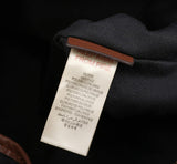 Burberry Bags - BG Bags - 805