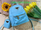 Prada Bags - The Barnes Bags  1074