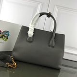 Camila Bags - Prada Bags - 1169