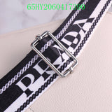 Prada Bags - The Barnes Bags  388