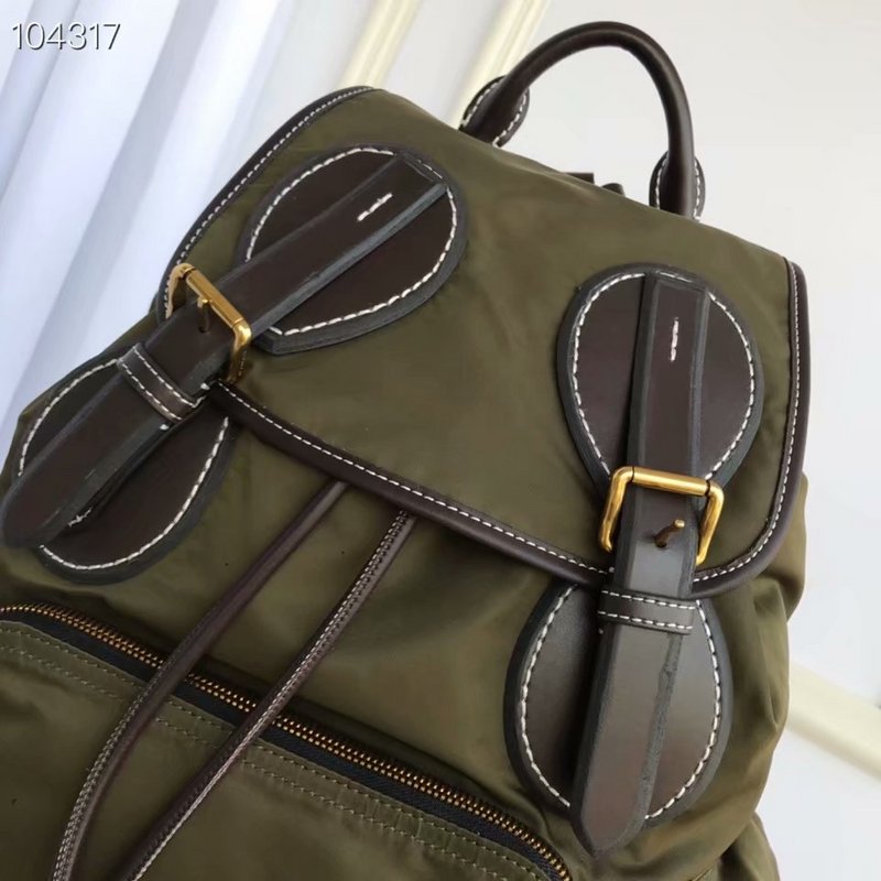 Burberry Bags - Bagsattire   202