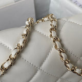 Chanel -Bags - CHL Bags - 217