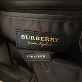 Burberry Bags - Bagsattire   261