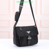 Prada Bags - The Barnes Bags  456