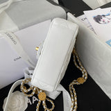 Chanel -Bags - CHL Bags - 986