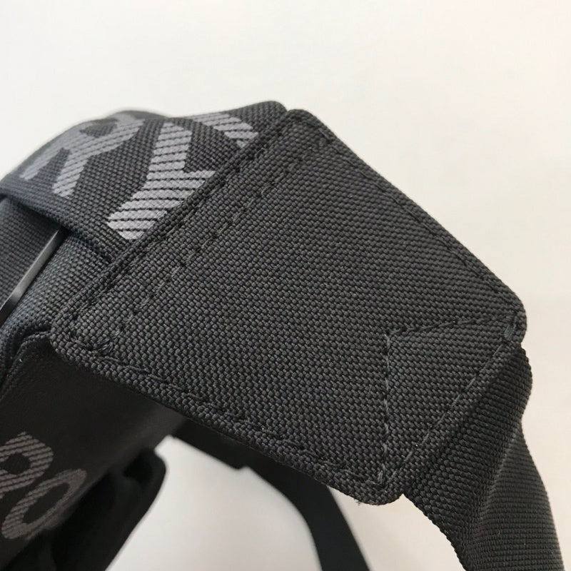 Burberry Bags - BG Bags - 436