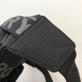 Burberry Bags - BG Bags - 436