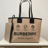 Burberry Bags - BG Bags - 353