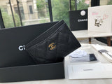 Chanel -Bags - CHL Bags - 123