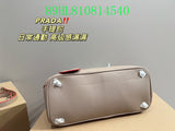 Prada Bags - The Barnes Bags  056