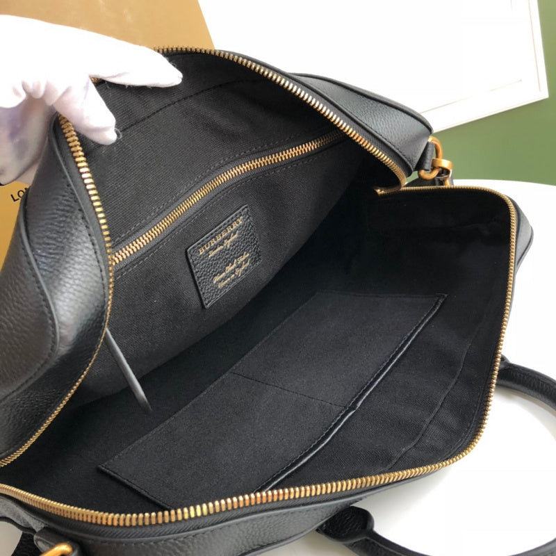 Burberry Bags - BG Bags - 712