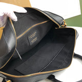 Burberry Bags - BG Bags - 712