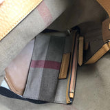 Burberry Bags - BG Bags - 748