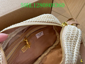 Prada Bags - The Barnes Bags  065