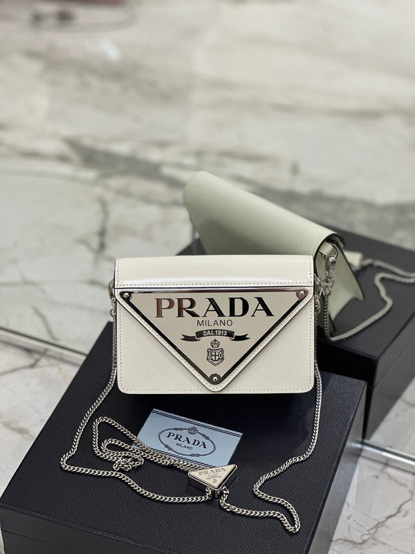 Camila Bags - Prada Bags - 156