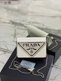Camila Bags - Prada Bags - 156