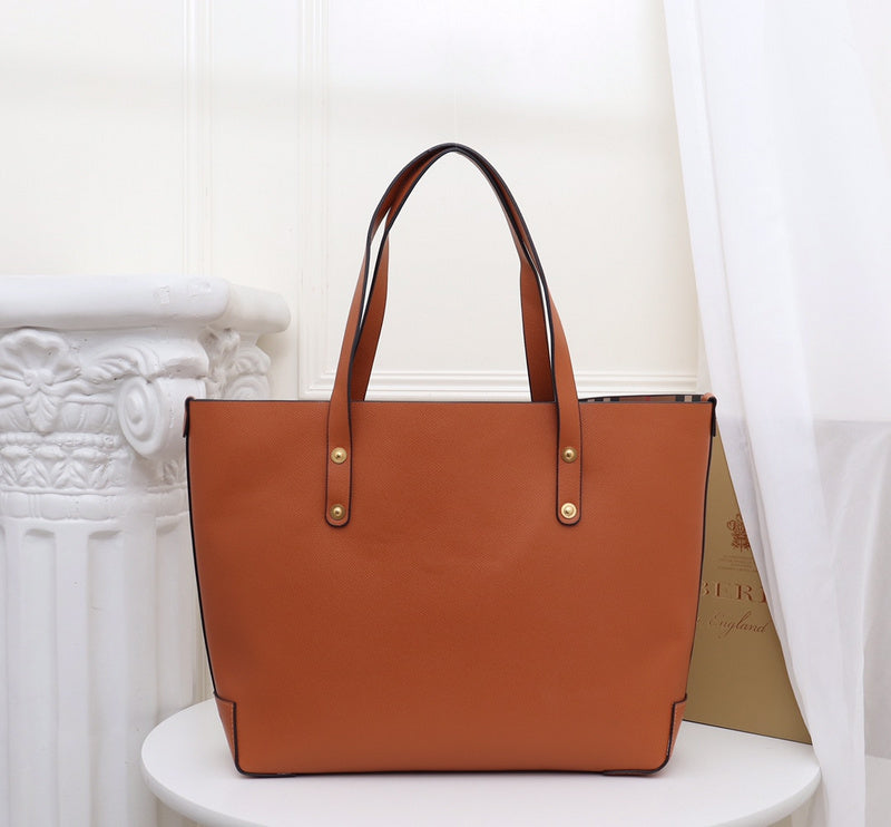 Burberry Bags - BG Bags - 998