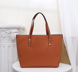 Burberry Bags - BG Bags - 998