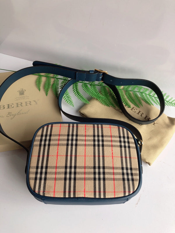 Burberry Bags - Bagsattire   596